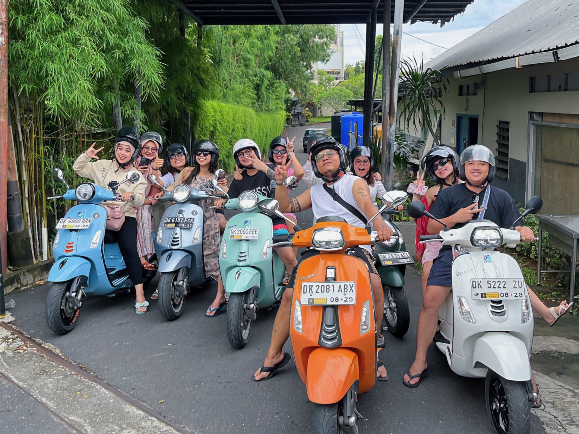 5 20251025 103728 0004 min