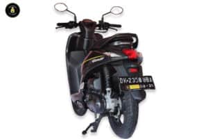 BALI MOTOR GENIO110 HONDA 300x200 - Harga Sewa Motor Bali | Daftar Promo Rental Motor Bali