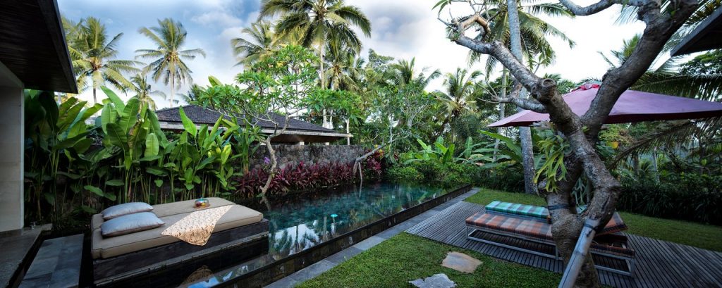 Chapung SeBali Resort and Spa 1024x409 - 10 Hotel Terbaik Ubud - Rekomendasi Cocok Buat Honeymoon
