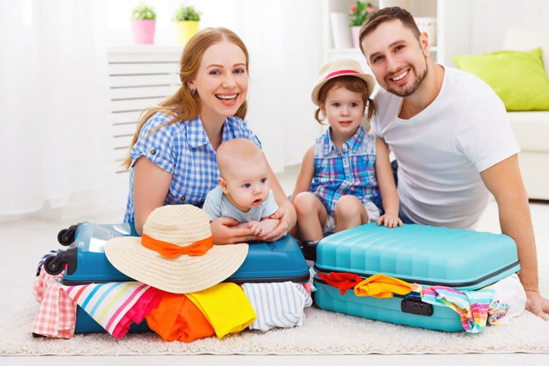 Tips-and-Tips-Holiday-with-baby