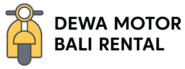 Dewa Sewa Motor Bali