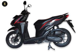MOTOR NEW VARIO125 BALI 300x200 - Harga Sewa Motor Bali | Daftar Promo Rental Motor Bali