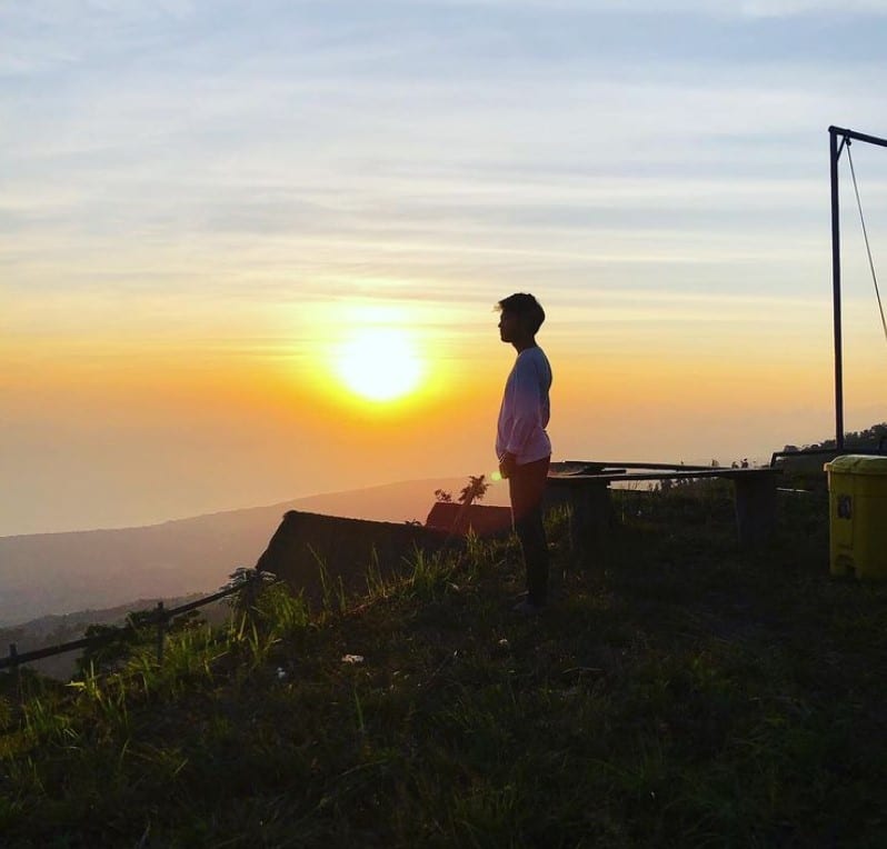 bali_sunrise.camp