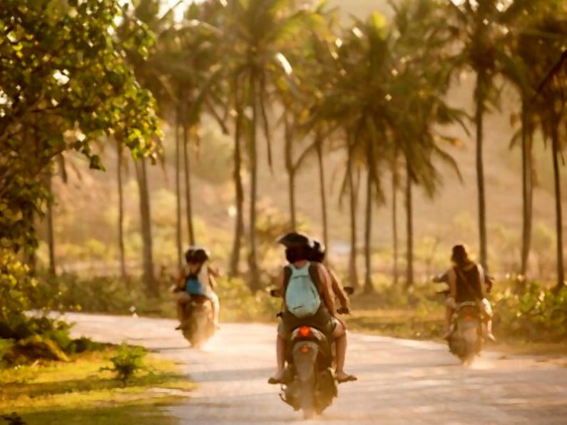 cheap rent bike bali - Rental Bike Bali | The Best Place for Cheap Rent Bike Bali