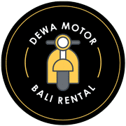 cropped Logo Dewa Motor Bali Rental.png
