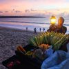 9 Night Tourist Attractions in Bali You Should Know