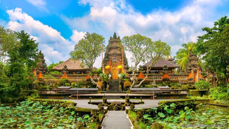 ubud bali 2