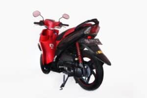 yamaha mio gt 110cc rental bali motor 300x200 - Harga Sewa Motor Bali | Daftar Promo Rental Motor Bali
